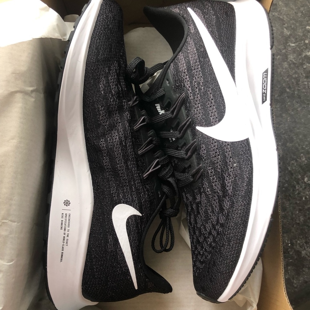 Nike Air Zoom Pegasus 36 women